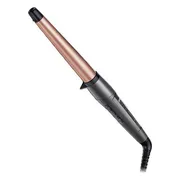 Remington CI83V6 Keratin Protect 19-28 mm Wand