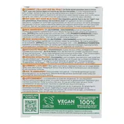 Garnier Vitamine C* Wonder Tint SPF 50+ Licht 40ML