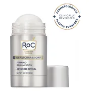 RoC Derm Correxion Firming Serumstick 30GR