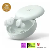 Soundcore Sleep A30 Groen