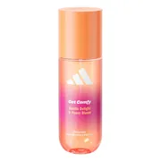 Adidas Hair & Body Mist Get Comfy 150 ml