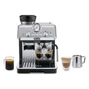 De'Longhi La Specialista Arte Evo EC9255.T