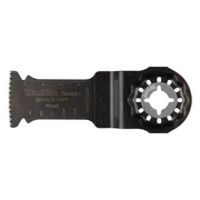 Makita TMA051 Invalzaagblad 32mm hout VE=5 B-64858-5