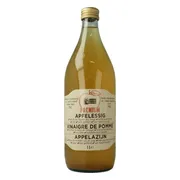 Aman Prana Appelazijn 1LT
