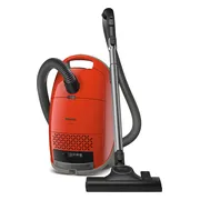 Miele Guard M1 Terrarood