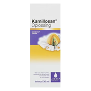 Kamillosan Oplossing 30ml