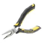 Stanley FMHT0-80517 FatMax™ Mini Lange Telefoontang