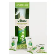 Yokuu Allesreiniger Startkit