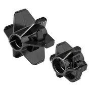 Milwaukee POSIC CS Vervangende geleiders voor M12 POSIC - 4932501255