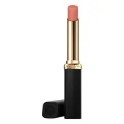 L'Oréal Color Riche Intense Volume Matte Colors Of Worth Lippenstift 500 Beige Freedom 1,8 gr