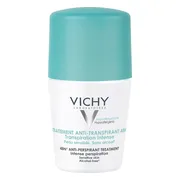 Vichy Deodorant Anti-Transpiratie Roller 48H 50ML