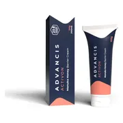 Advancis Activon Manuka Honey Barrier Cream 100 gr