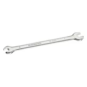 Stanley FMMT13062-0 FatMax Steeksleutel 6x7mm antislip
