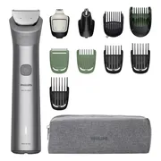 Philips Series 5000 11-in-1 MG5941/15
