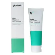 Glad Skin Milky Cleanser Vitamine E 75ML