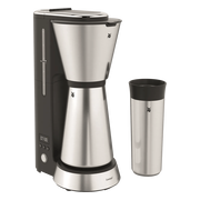 WMF KITCHENminis Aroma Thermo to go
