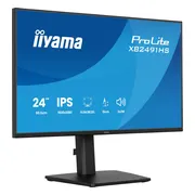 iiyama ProLite XB2491HS-B1
