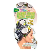 7th Heaven Coconut Protein Rescue Hair Mask 25ML