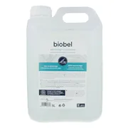 Biobel Allesreiniger 5LT
