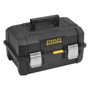 Stanley FMST1-71219 Gereedschapskoffer Cantilever 18