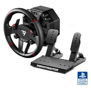 Thrustmaster T598 Direct Drive Racestuur