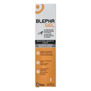 Thea Blephagel 30GR