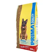 Prima Quality Hondenvoer 20 kg