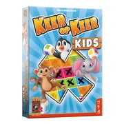 Keer op Keer Kids