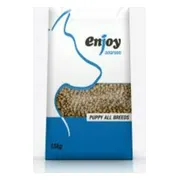 Enjoy Hondenvoer Puppy All Breeds 15 kg