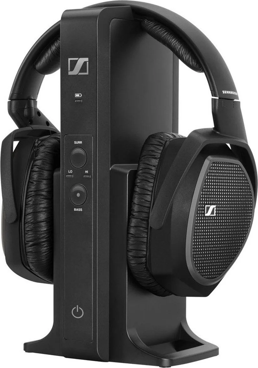 Sennheiser RS 175