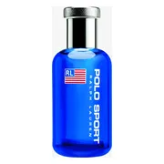Ralph Lauren Polo Sport Eau de Toilette 75ML