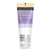 John Frieda Violet Crush Purple Conditioner 250 ml