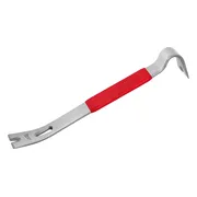 Milwaukee Platte Koevoet 381 mm - 4932478254