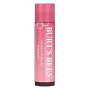 Burt's Bees Tinted Lipbalm Hibiscus 4,25GR
