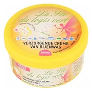 Eco Conseils Creme Bijenwas 250ML