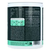 The Green Athlete Bone Broth Bio Poeder 225GR
