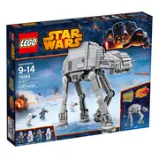 LEGO Star Wars AT-AT� -75054