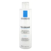 La Roche Posay Tolériane Reinigingslotion 200 ml