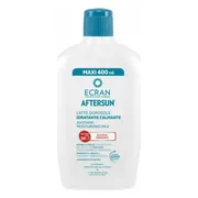 Ecran Aftersun Milk 400ML