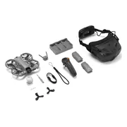 DJI Neo 2 Motion Fly More Combo + Goggles N3 + RC Motion 3