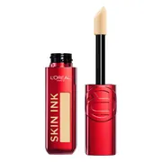 L'Oréal Infaillible Skin Ink Foundation 130 Light Cool 15 ml