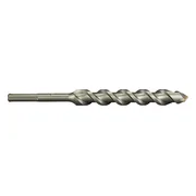 Makita D-34132 B2S: Betonboor 38 x 370 mm SDS-MAX