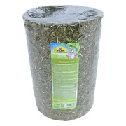 JR Farm Hooitunnel Groot 750 gr