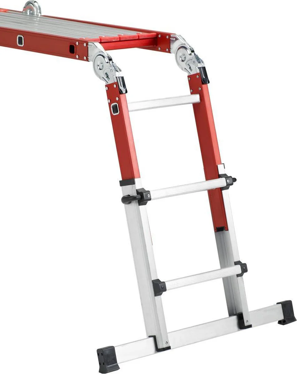 Altrex Stabiliteitsbalk Do-it-all - 509142