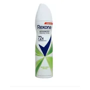 Rexona Advanced Protection Aloë Vera Deodorant Spray 150ML
