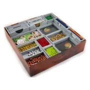 Terraforming Mars Insert