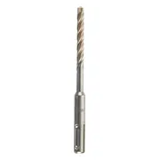 DeWALT DT8912 Boor SDS-Plus XLR 4 Snijder 6x110mm
