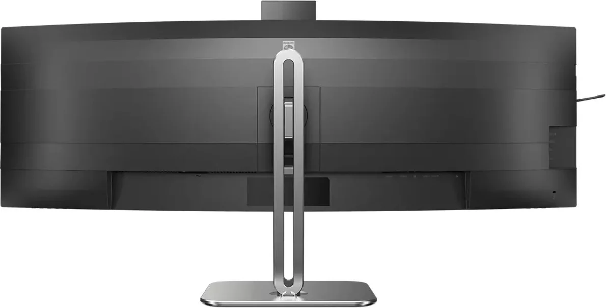 Philips 49B2U5900CH/00