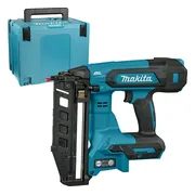 Makita DBN601ZJ Accu afwerktacker 16Ga 18V Basic Body in Mbox