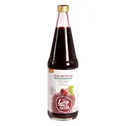 LunaeTerra Rode Bietensap Melkzuur Gefermenteerd 700ML